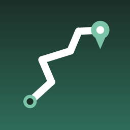 Suvenio icon